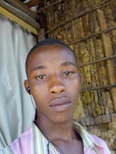 Hilax Daniel