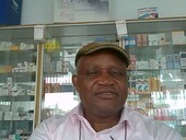 Nkunda Kakasongo Jpkasongo