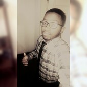 Henriques Mario