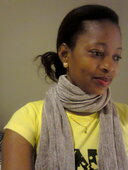 Adija Atibo