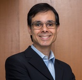 Wagner Ferreira