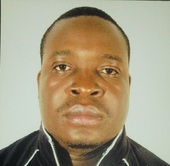 Tapiwa Makado