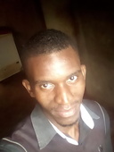 Arthur Walemo