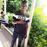 Elton Francisco Nhatsoho