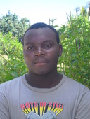 Jose Cadeado