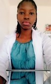 Jessica Felix Chirindza