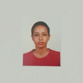 Sharon Carqueijeiro Camissá