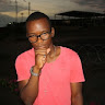 Shaks Odala Douglas