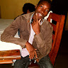 Nelson Fernando Antonio Duarte Nelson