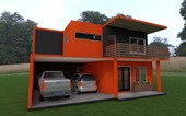 Tayub Jossamo