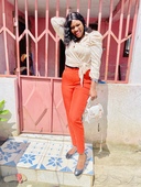 Fatima Daudo Abdala
