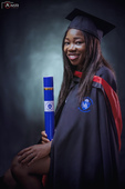 Nafiisa de Rita Amândio Mutoropa