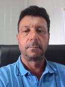 José Rebelo