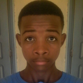 Elton Penicela
