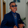 Arlindo Fulete Jr