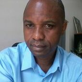 Francisco Machava