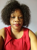Euridice Bulo