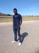 David Jose Vasco