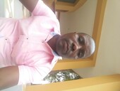Arlindo Alexandre Elias