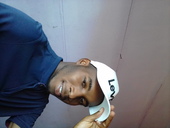 Aristides