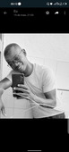 Raibo Sele Aly