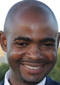 Afonso Valentim Sefu