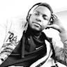 Jose Nhambire