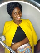 Sandra Ussene Razaque Mamudo