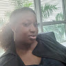 Nelsia Ussivane