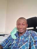 Neil Adolfo