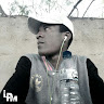Loforty Muzime