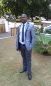 Antonio Fombe