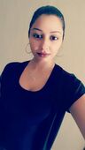 Fabiola Alexandra Madhusudan