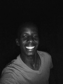 Valter Nhacumba