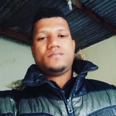Faruk Rama