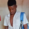 Lucas Joao Joao