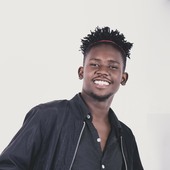 Edmilson Neidy Banze