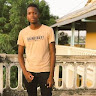 Messias Malumane