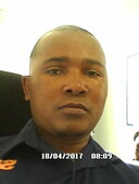 Minezes Jose