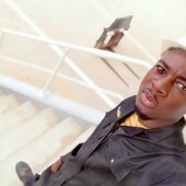 Hector Antonio