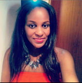 Claudia Micrina Nguali Bambo