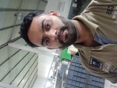 Muhammad Arslan Saeed