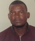 Torres Santana