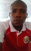 Jomim Fombe