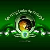 Afonso Tembe