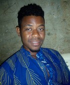 Abubraimo
