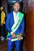 Edson Boaventura Nhone