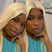 Shelsia Ester
