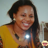 Elizabeth Honwana