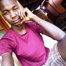 Naldo Edmundo